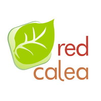 Red Calea, S.C.E. logo, Red Calea, S.C.E. contact details