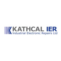 Kathcal Industrial Electronic Repairs LTD logo, Kathcal Industrial Electronic Repairs LTD contact details