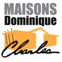 Maisons Dominique CHARLES logo, Maisons Dominique CHARLES contact details