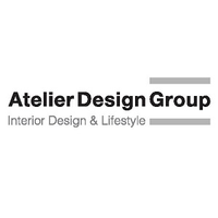 Atelier Design Group logo, Atelier Design Group contact details