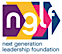 Next Generation Leadership Foundation logo, Next Generation Leadership Foundation contact details