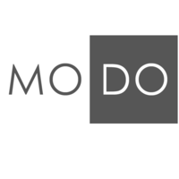 Modo Solutions logo, Modo Solutions contact details