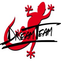 Dream Team Car logo, Dream Team Car contact details