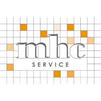 mhc Service logo, mhc Service contact details