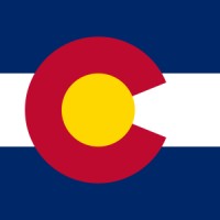 ACC Colorado logo, ACC Colorado contact details