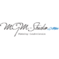 MGM-Studio.com logo, MGM-Studio.com contact details