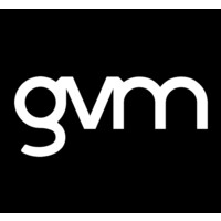 GVM CONSEIL logo, GVM CONSEIL contact details