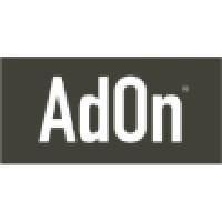 AdOn Media Nordic AB logo, AdOn Media Nordic AB contact details