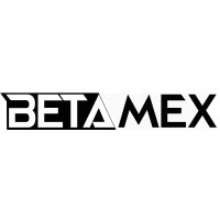 BETAMEX logo, BETAMEX contact details