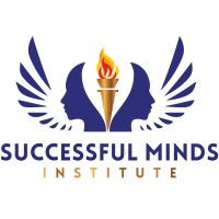 Successful Minds Institute Australia logo, Successful Minds Institute Australia contact details