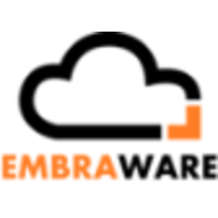 Embraware logo, Embraware contact details