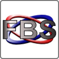 FBS Contracts Limited (Laboratory Furniture & FFE Specialists) logo, FBS Contracts Limited (Laboratory Furniture & FFE Specialists) contact details