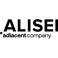 Alisei logo, Alisei contact details