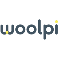 woolpi logo, woolpi contact details