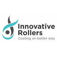 INNOVATIVE ROLLERS SOLUTION logo, INNOVATIVE ROLLERS SOLUTION contact details