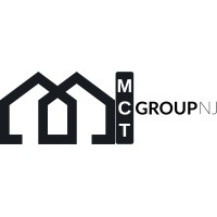 MCT Group NJ logo, MCT Group NJ contact details