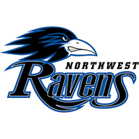 Olathe Northwest High School logo, Olathe Northwest High School contact details