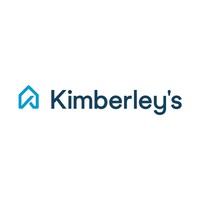 Kimberley's Independent Estate Agents logo, Kimberley's Independent Estate Agents contact details