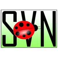 Svn Depoculuk Ltd Şti logo, Svn Depoculuk Ltd Şti contact details