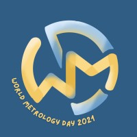 World Metrology Day Competition 2021 logo, World Metrology Day Competition 2021 contact details