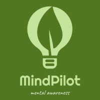 MindPilot Denmark logo, MindPilot Denmark contact details