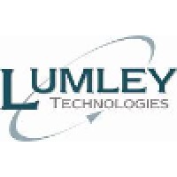 Lumley Technologies logo, Lumley Technologies contact details