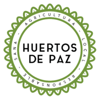 Huertos de Paz A.C. logo, Huertos de Paz A.C. contact details