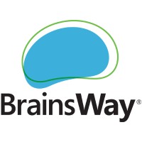 Brainsway logo, Brainsway contact details