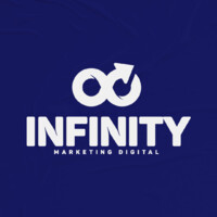 Infinity Marketing Digital logo, Infinity Marketing Digital contact details