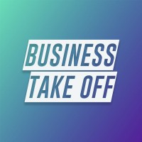 Businesstakeoff logo, Businesstakeoff contact details