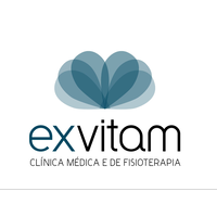 Clínica Ex Vitam logo, Clínica Ex Vitam contact details