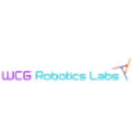 WCG Robotics Labs logo, WCG Robotics Labs contact details