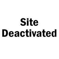 Blood Systems Inc. - Deactivated Site logo, Blood Systems Inc. - Deactivated Site contact details