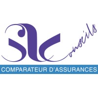 SL Conseils Assurances logo, SL Conseils Assurances contact details