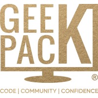 WP Rockstar + GeekPack® logo, WP Rockstar + GeekPack® contact details