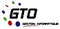 Groupe Technoptimum Inc. logo, Groupe Technoptimum Inc. contact details