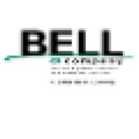 Bell and Company logo, Bell and Company contact details