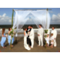 Romantic Weddings Of Savannah logo, Romantic Weddings Of Savannah contact details