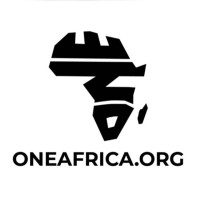 OneAfrica Worldwide logo, OneAfrica Worldwide contact details