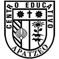 Centro Educativo Apatzeo logo, Centro Educativo Apatzeo contact details