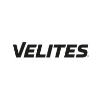 Velites Sport logo, Velites Sport contact details