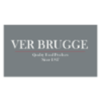 Ver Brugge Foods logo, Ver Brugge Foods contact details