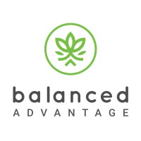 Balanced Advantage logo, Balanced Advantage contact details