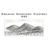 Eminent Solutions Provider - ESP logo, Eminent Solutions Provider - ESP contact details