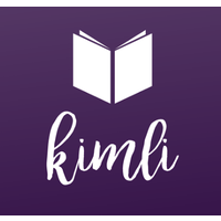 Kimli logo, Kimli contact details