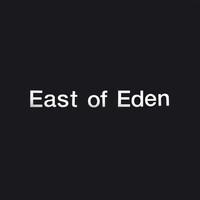 East of Eden logo, East of Eden contact details