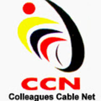 COLLEAGUES CABLE NET PVT LTD logo, COLLEAGUES CABLE NET PVT LTD contact details