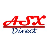 ASX Direct logo, ASX Direct contact details