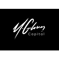 M. Glover Capital LP logo, M. Glover Capital LP contact details