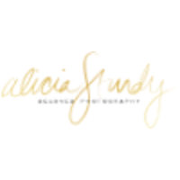 Alicia Sturdy logo, Alicia Sturdy contact details